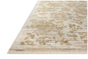 PROVENCE PRO-06 IVORY