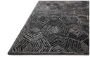 PRESCOTT PRE-01 CHARCOAL
