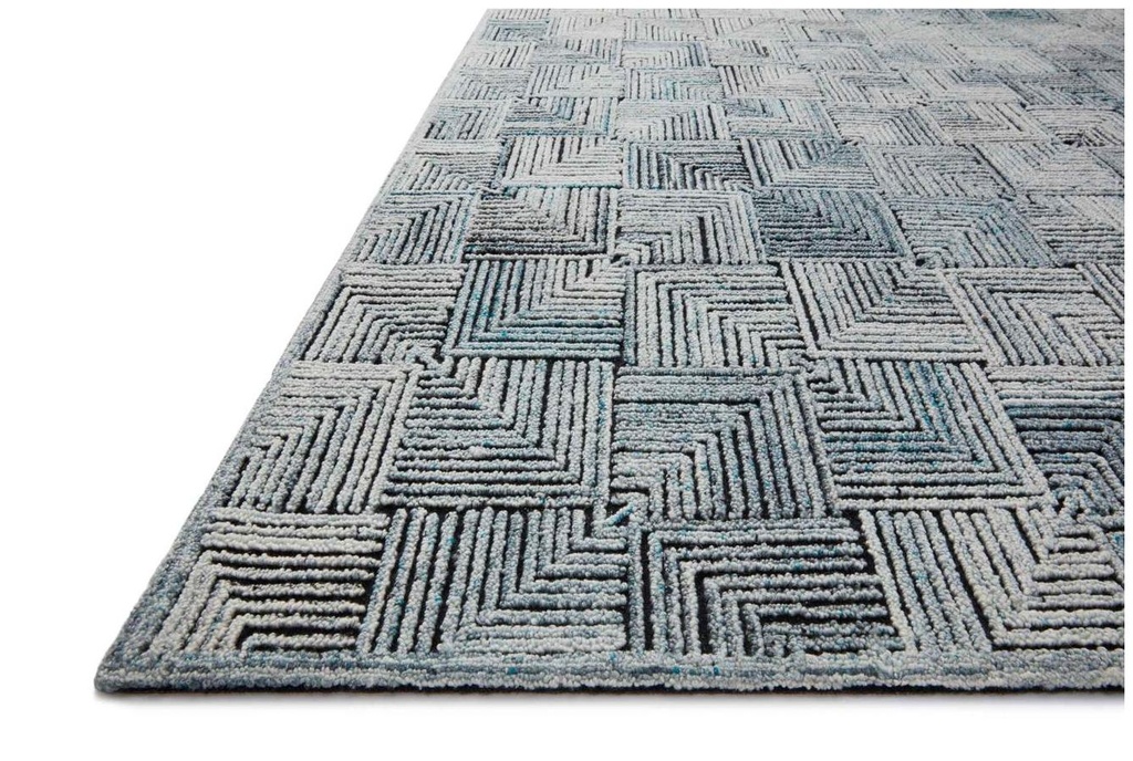 PRESCOTT PRE-03 ARCTIC BLUE