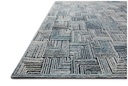 PRESCOTT PRE-03 ARCTIC BLUE