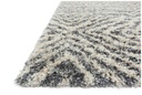 QUINCY QC-01 GRAPHITE / SAND