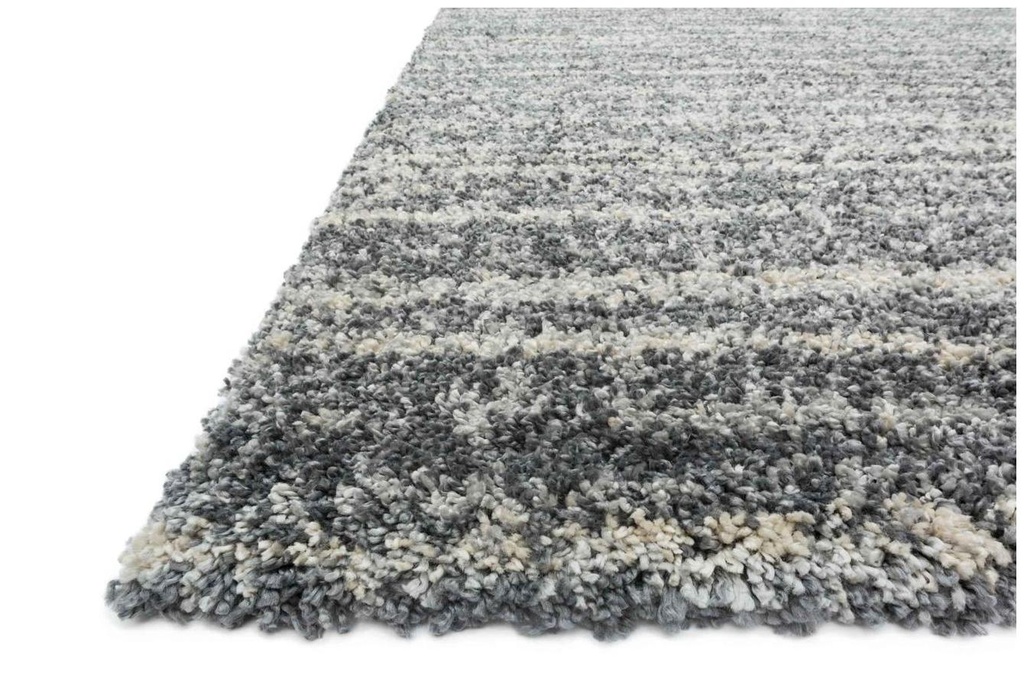QUINCY QC-05 GRANITE