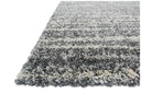 QUINCY QC-05 GRANITE