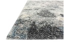 QUINCY QC-06 SLATE