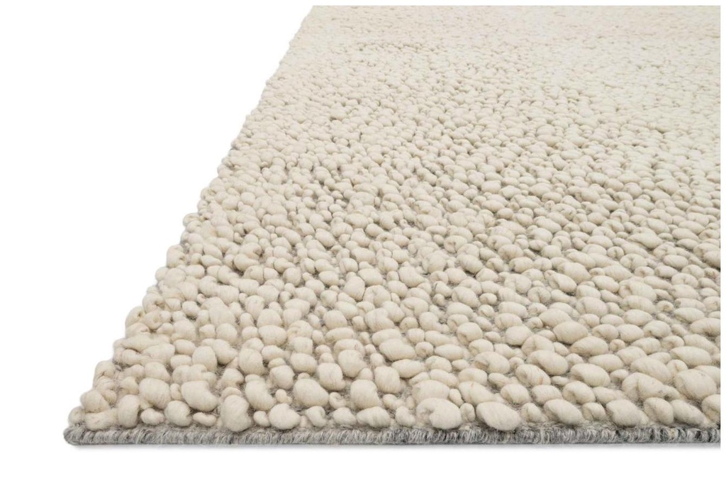 QUARRY QU-01 IVORY