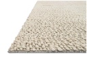 QUARRY QU-01 IVORY