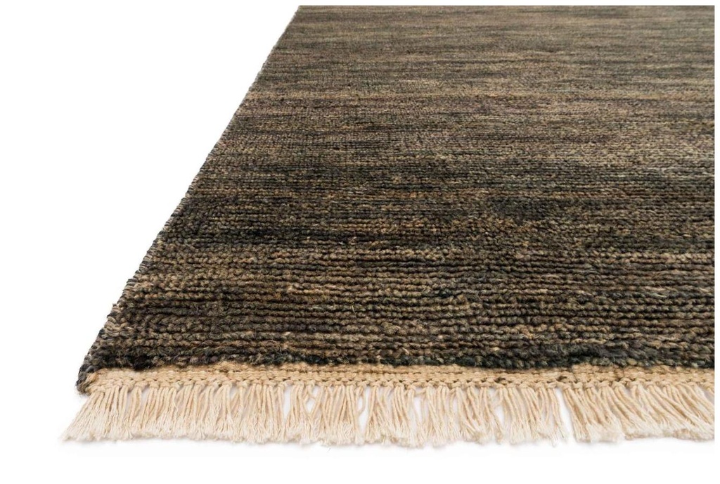 QUINN QN-01 CHARCOAL