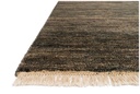 QUINN QN-01 CHARCOAL