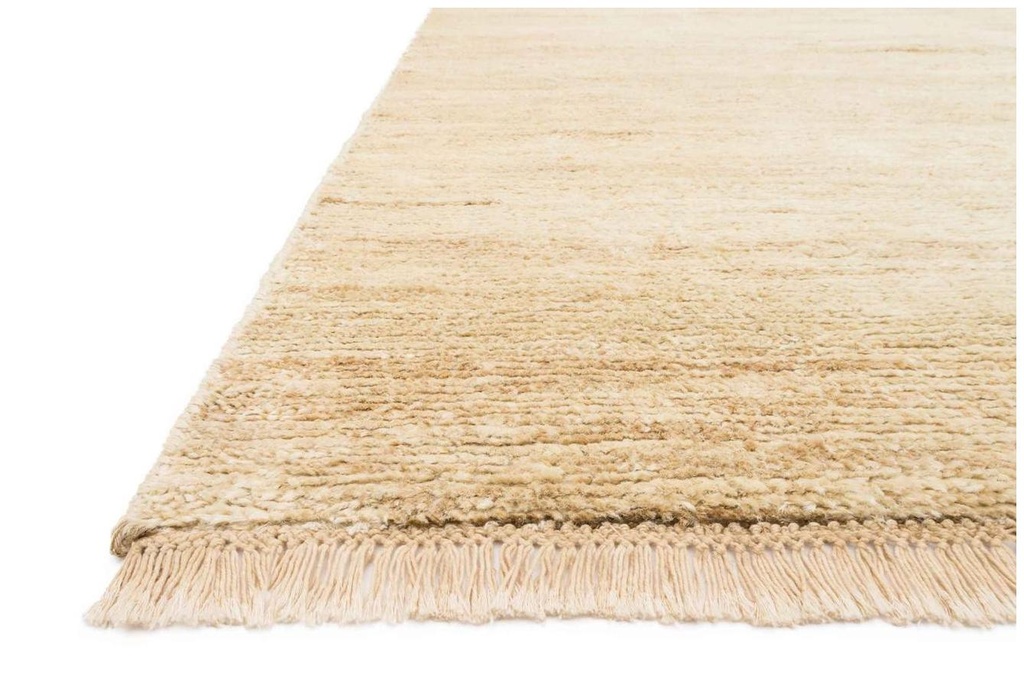 QUINN QN-01 IVORY
