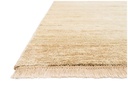 QUINN QN-01 IVORY