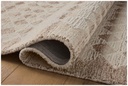 RAE RAE-04 NATURAL / IVORY