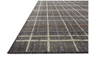 RAINIER RAI-11 CHARCOAL / MULTI