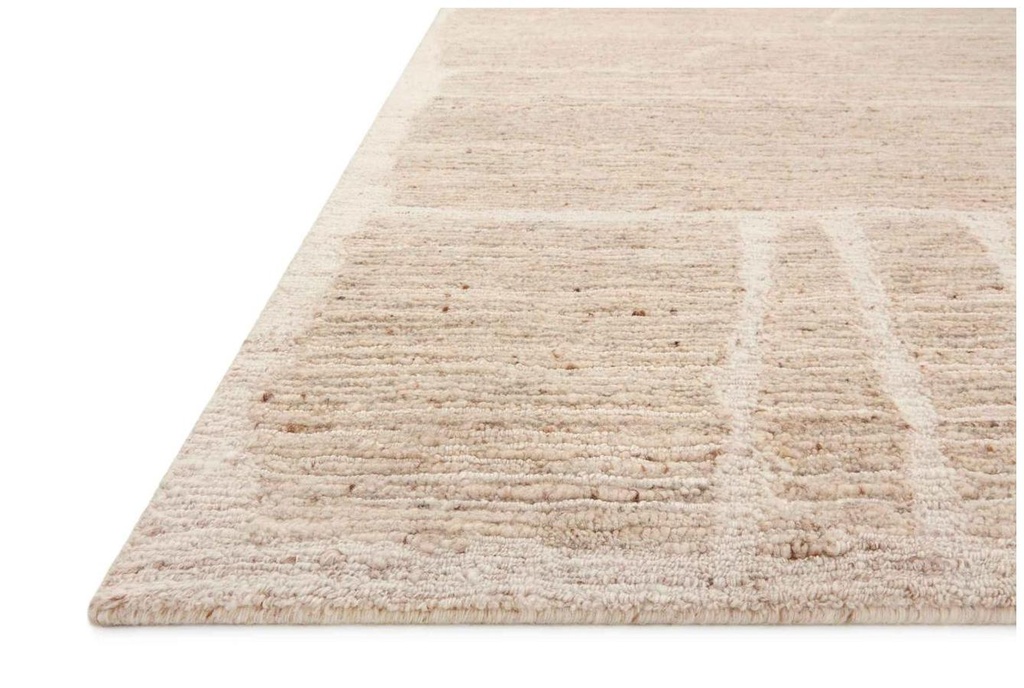 RAQUEL RAL-02 OATMEAL / SAND