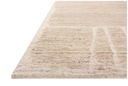 RAQUEL RAL-02 OATMEAL / SAND