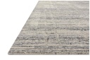 RAQUEL RAL-03 GREY / IVORY