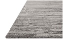 RAQUEL RAL-04 GREY / STONE