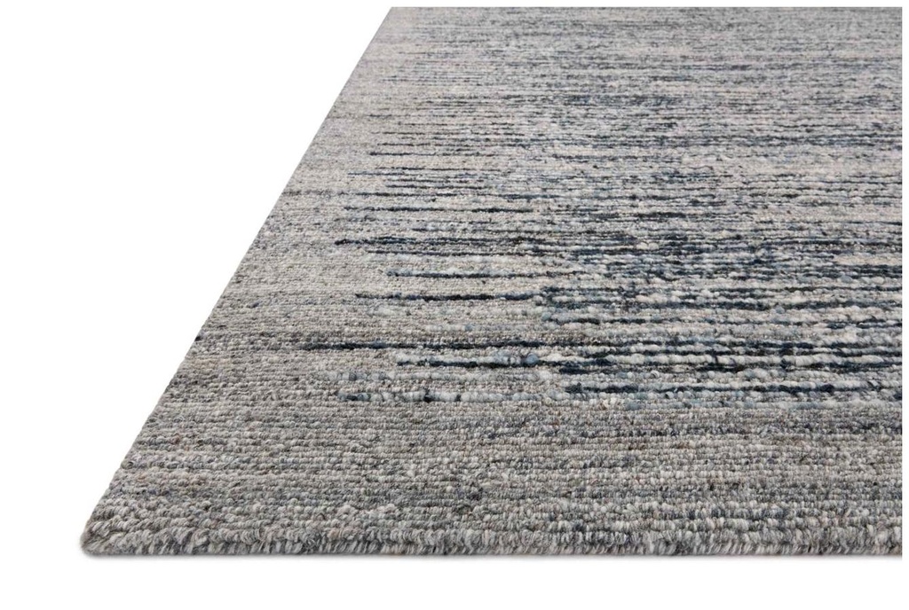 RAQUEL RAL-05 DENIM / GREY