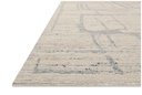 RAQUEL RAL-06 NATURAL / SLATE
