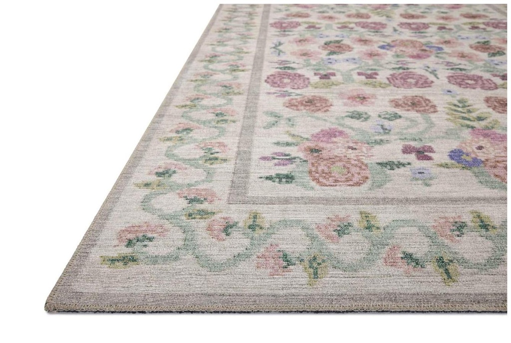 ROSA RSA-01 IVORY