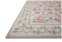 ROSA RSA-01 IVORY