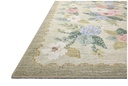 ROSA RSA-02 CREAM