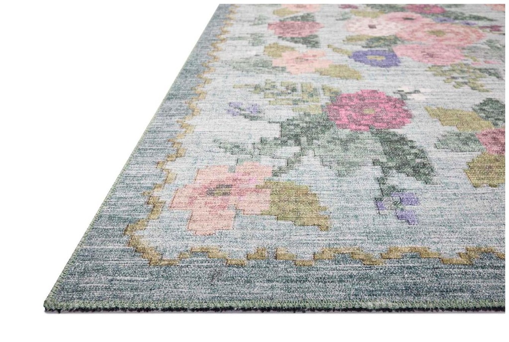 ROSA RSA-02 SKY