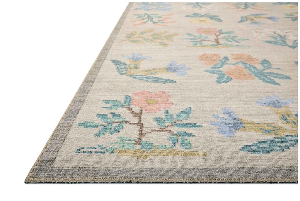 ROSA RSA-03 CREAM