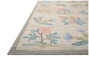 ROSA RSA-03 CREAM