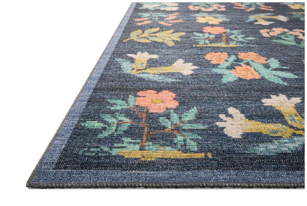 ROSA RSA-03 NAVY