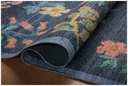 ROSA RSA-03 NAVY
