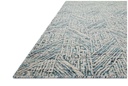 RAVEN RAV-01 BLUE / IVORY