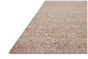 RAVEN RAV-01 OATMEAL / NATURAL