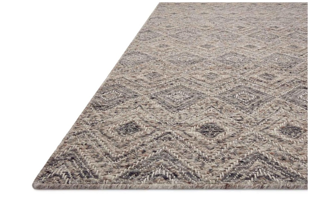 RAVEN RAV-02 TAUPE / GREY