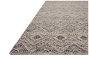 RAVEN RAV-02 TAUPE / GREY