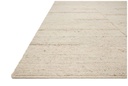 RAYAN RAY-01 IVORY
