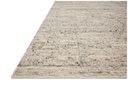 RAYAN RAY-02 SILVER