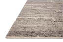 RAYAN RAY-03 CHARCOAL / IVORY