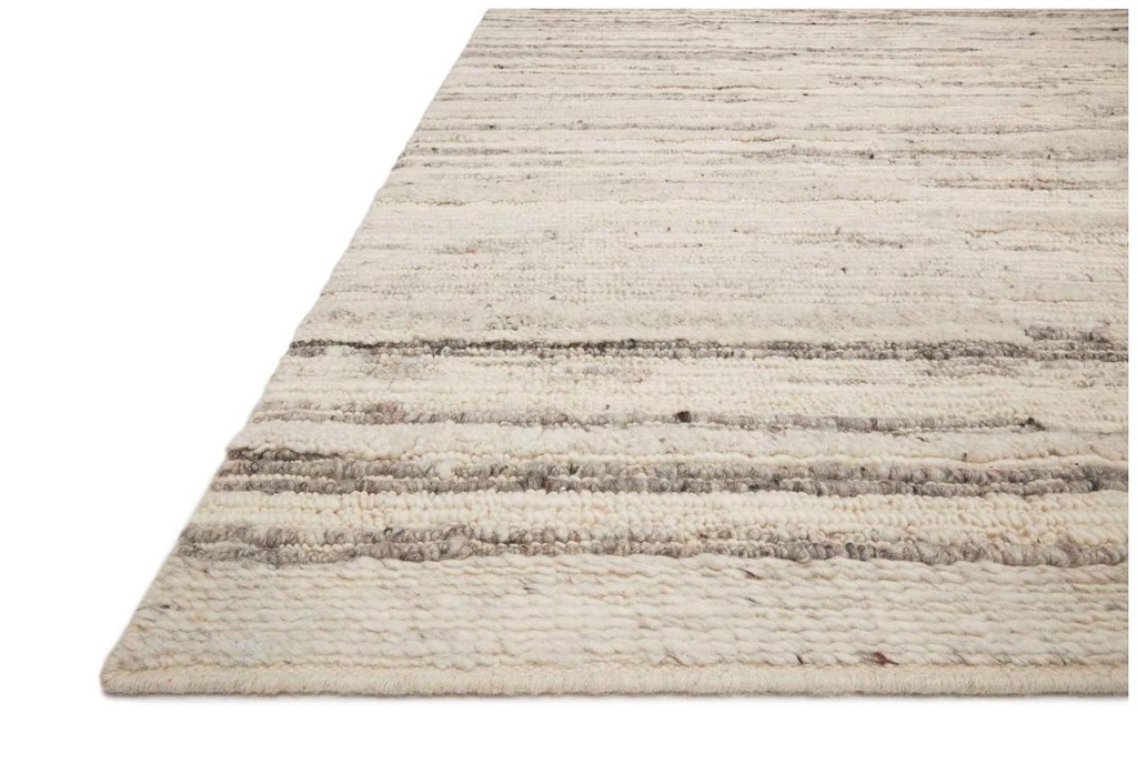 RAYAN RAY-04 NATURAL / GREY