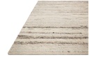 RAYAN RAY-04 NATURAL / GREY