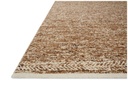 REYLA RLA-01 CARAMEL / IVORY