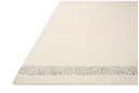 REYLA RLA-01 IVORY / SILVER