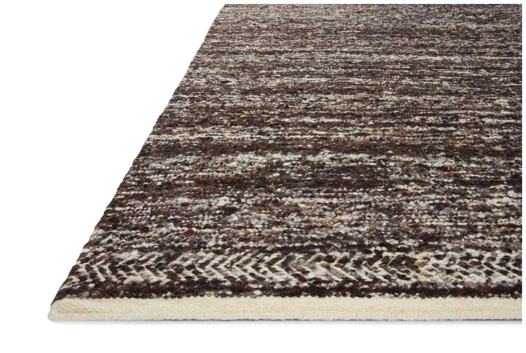 REYLA RLA-01 MOCHA / IVORY