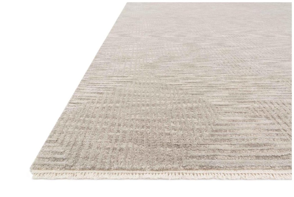 RHEA RHE-01 TAUPE