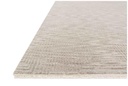 RHEA RHE-01 TAUPE