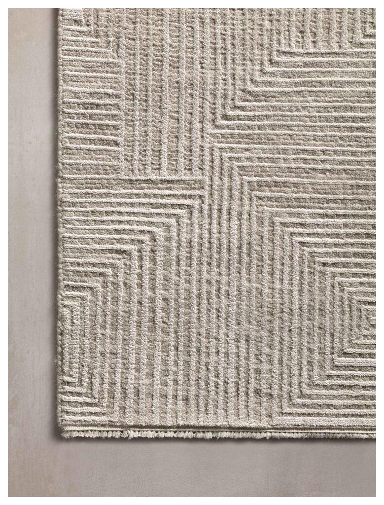 RHEA RHE-01 TAUPE