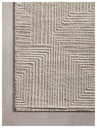 RHEA RHE-01 TAUPE
