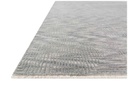 RHEA RHE-02 SILVER