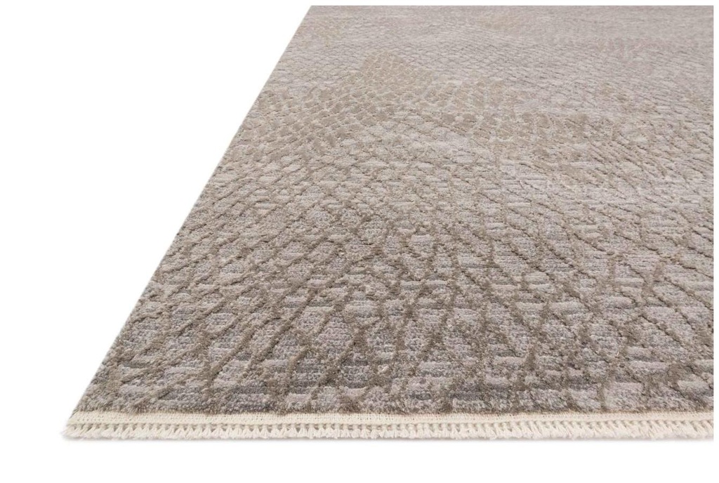 RHEA RHE-05 SLATE