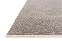 RHEA RHE-05 SLATE