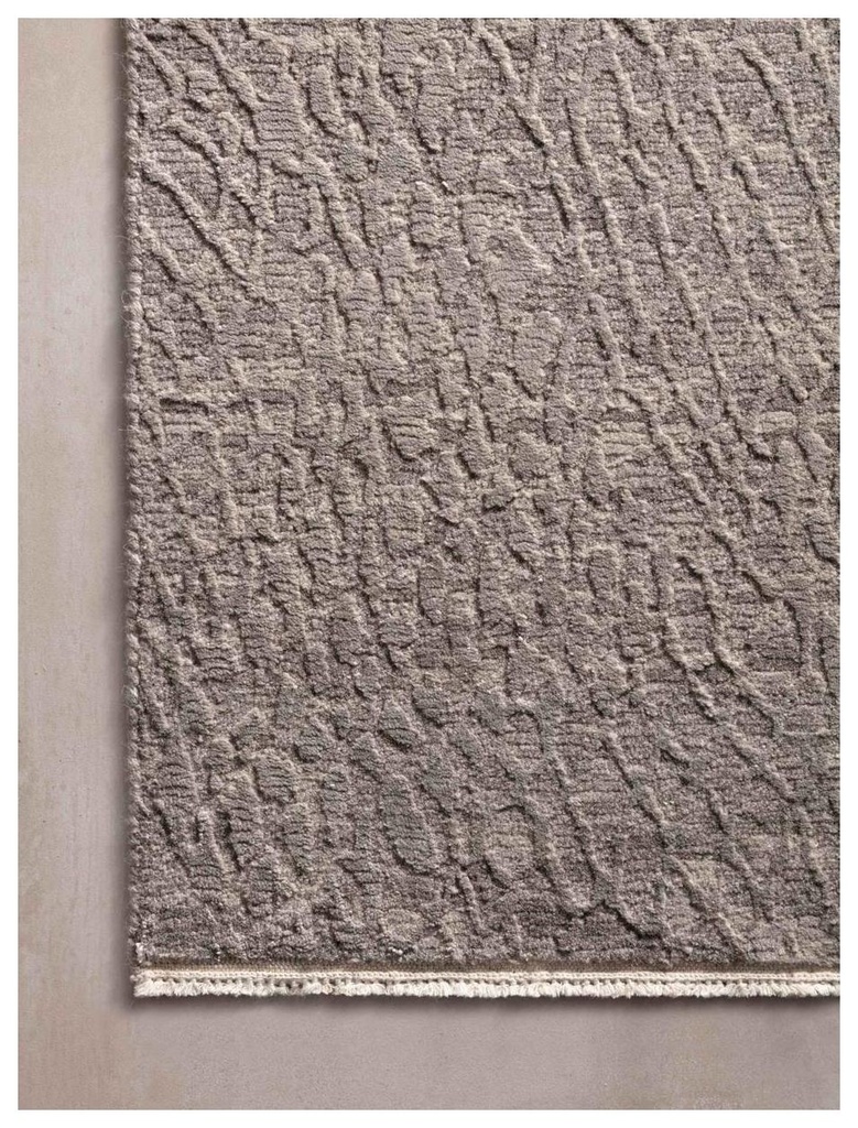RHEA RHE-05 SLATE